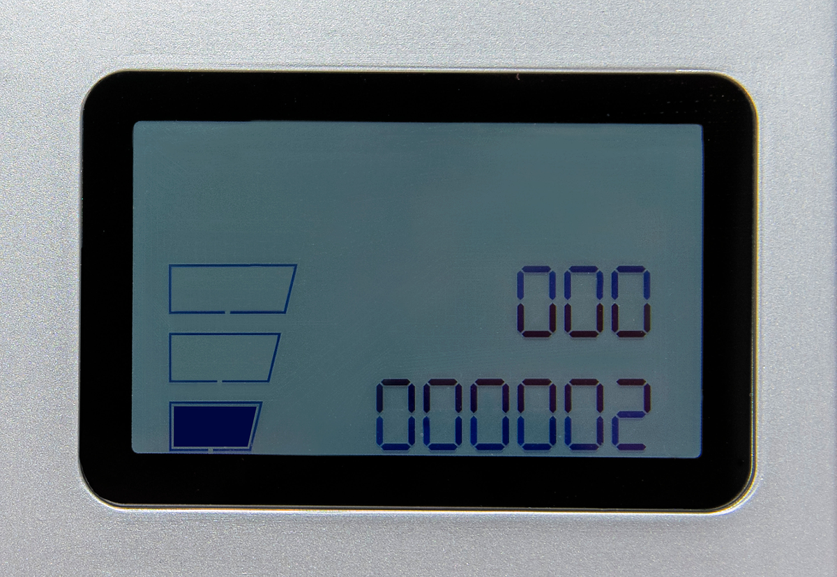 Powermatic 3+ - die beste elektrische Zigarettenstopfmaschine - Versandkostenfrei
